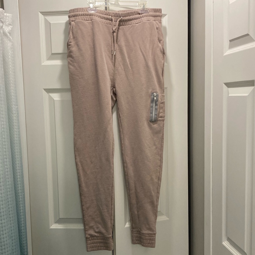 ASOS Mens Jogger Sweatpants